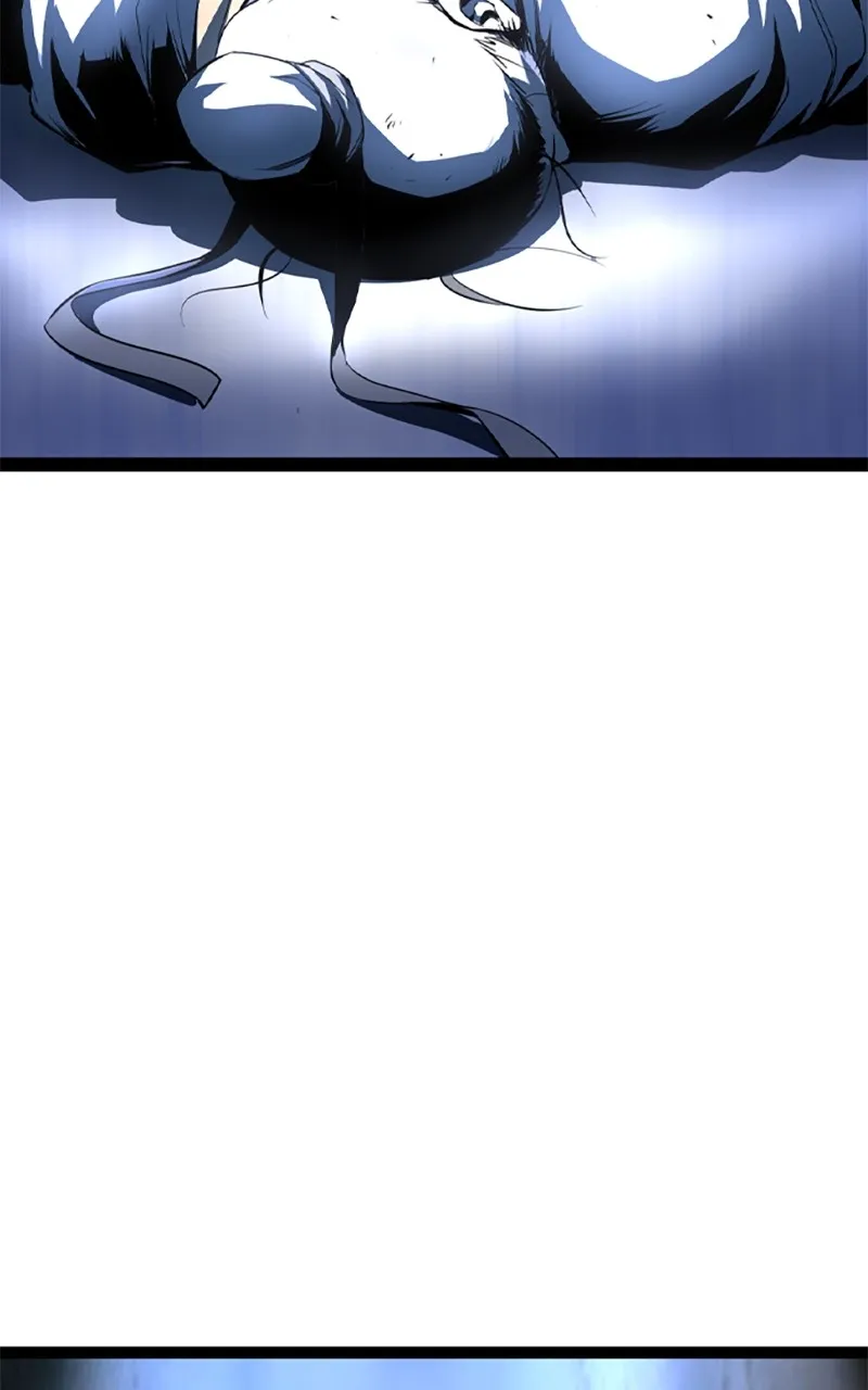 Read Asura chapter 17 image 129 on Lezhin