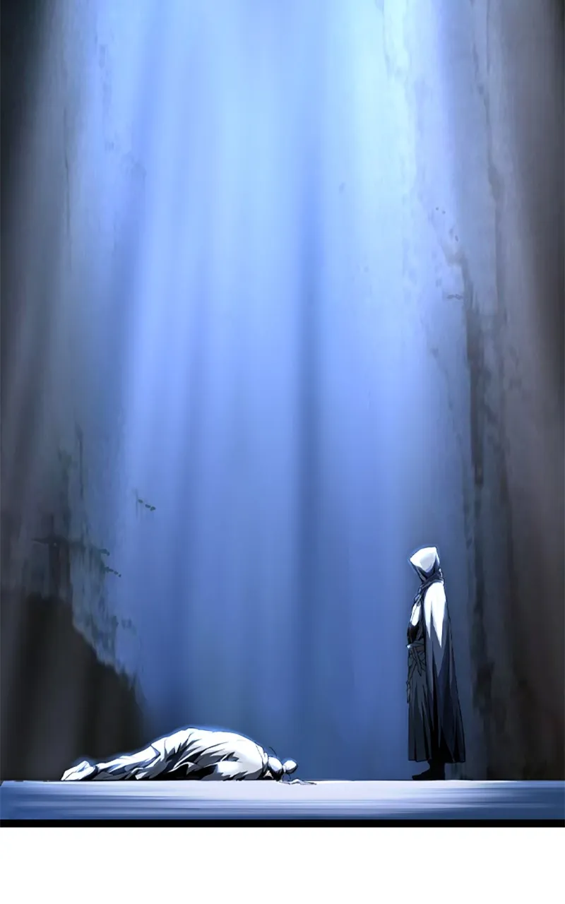 Read Asura chapter 17 image 130 on Lezhin