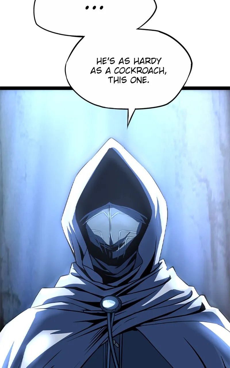 Read Asura chapter 17 image 132 on Lezhin