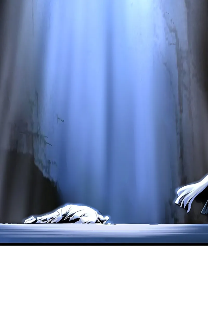 Read Asura chapter 17 image 134 on Lezhin