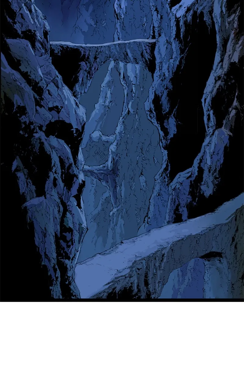 Read Asura chapter 17 image 137 on Lezhin