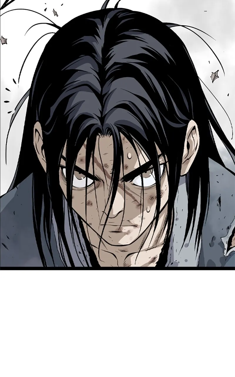 Read Asura chapter 17 image 14 on Lezhin