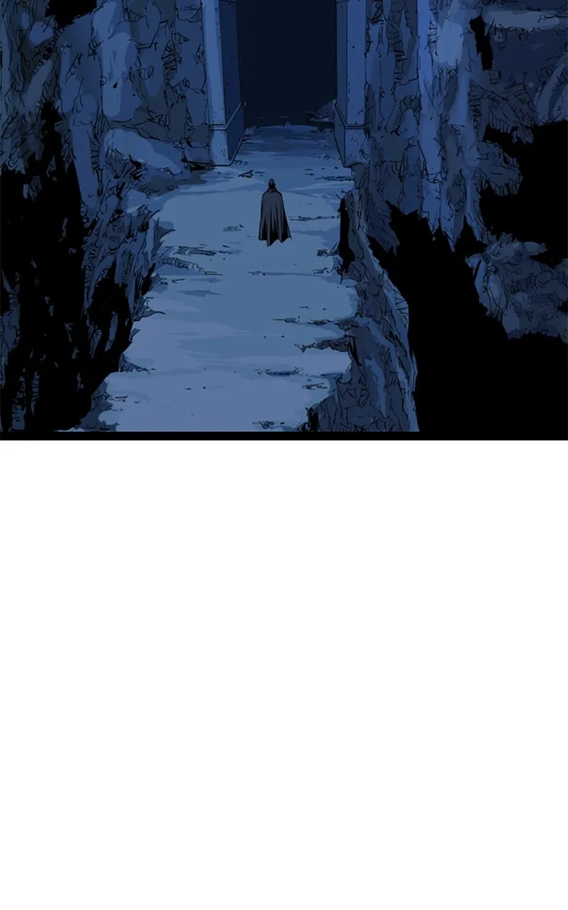 Read Asura chapter 17 image 141 on Lezhin