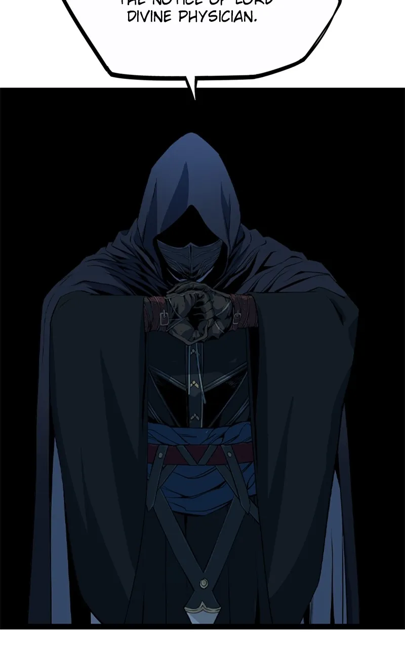 Read Asura chapter 17 image 144 on Lezhin