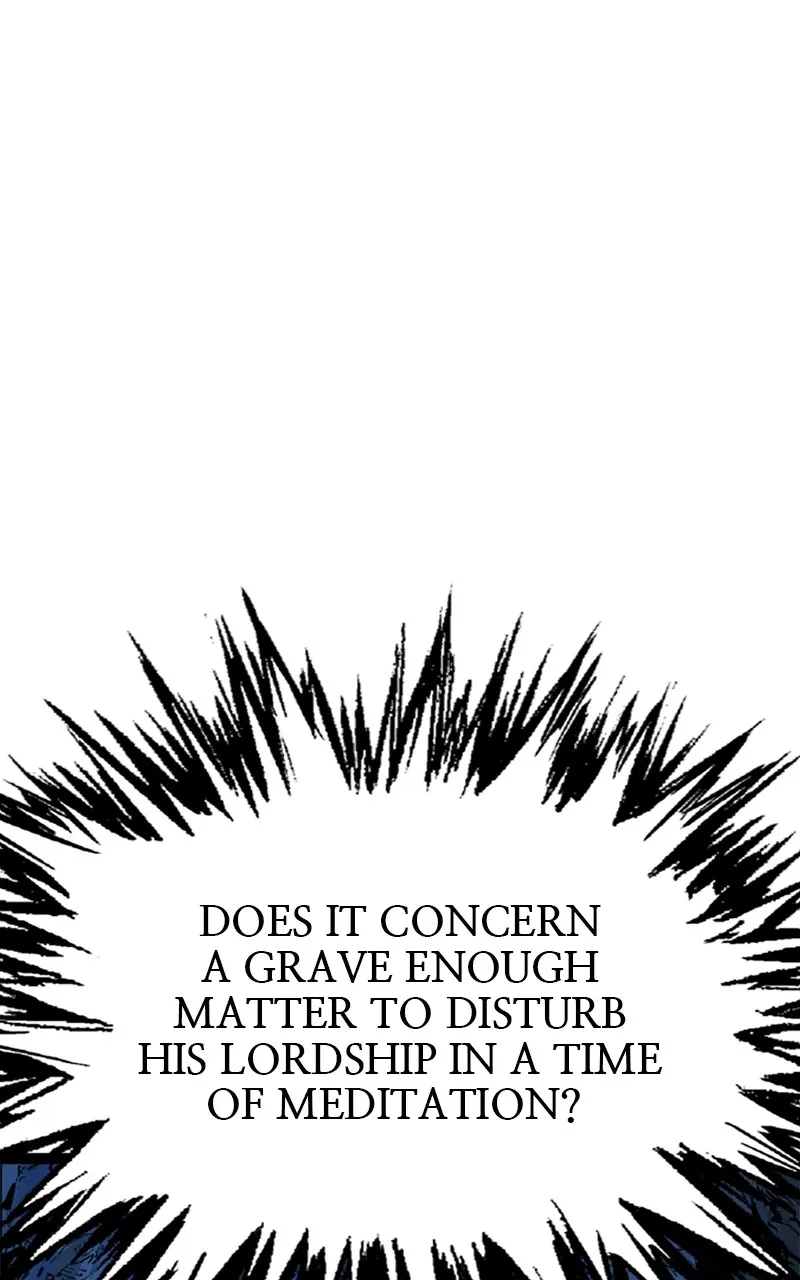 Read Asura chapter 17 image 145 on Lezhin
