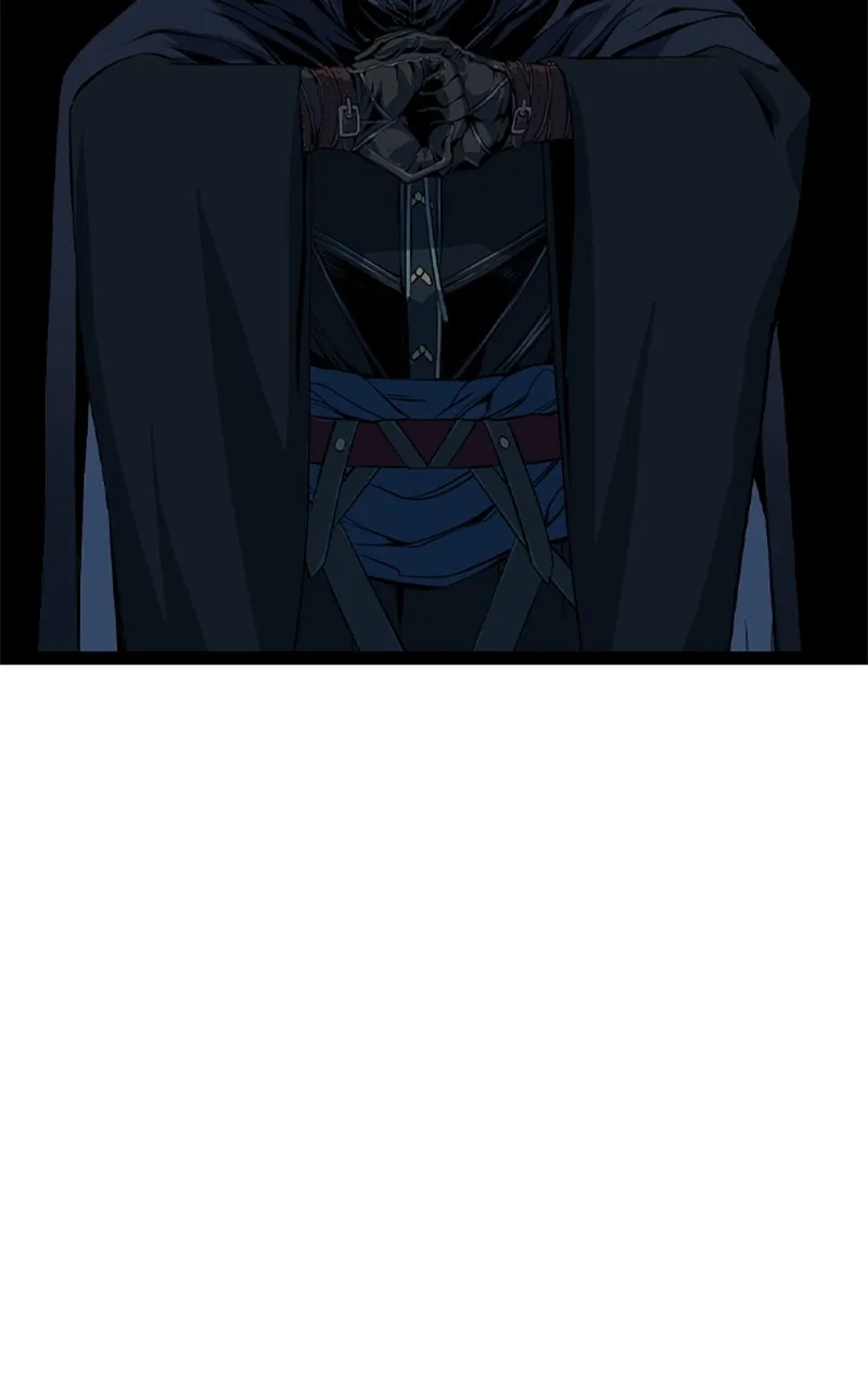 Read Asura chapter 17 image 148 on Lezhin