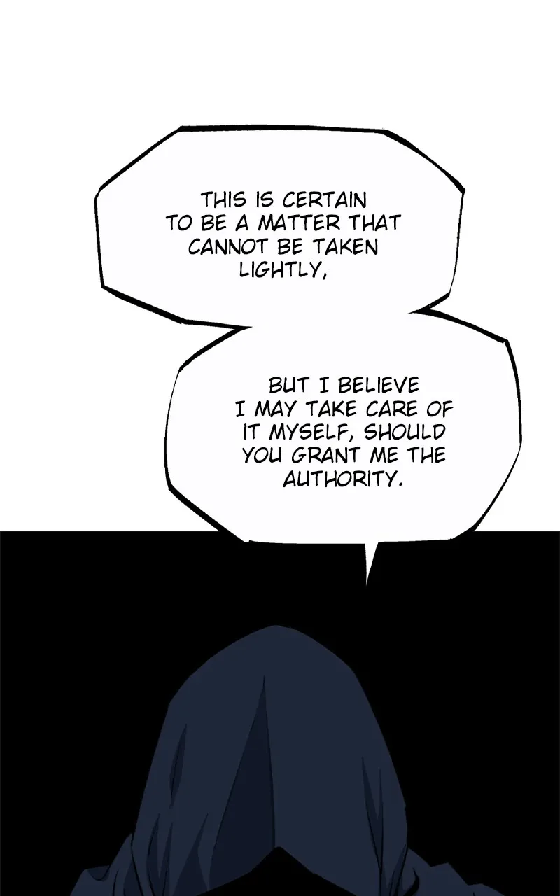 Read Asura chapter 17 image 149 on Lezhin