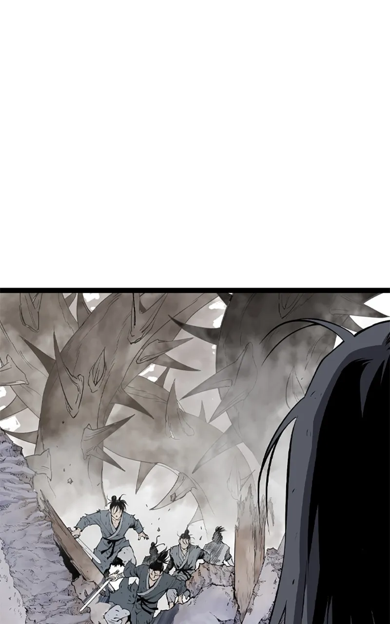 Read Asura chapter 17 image 15 on Lezhin