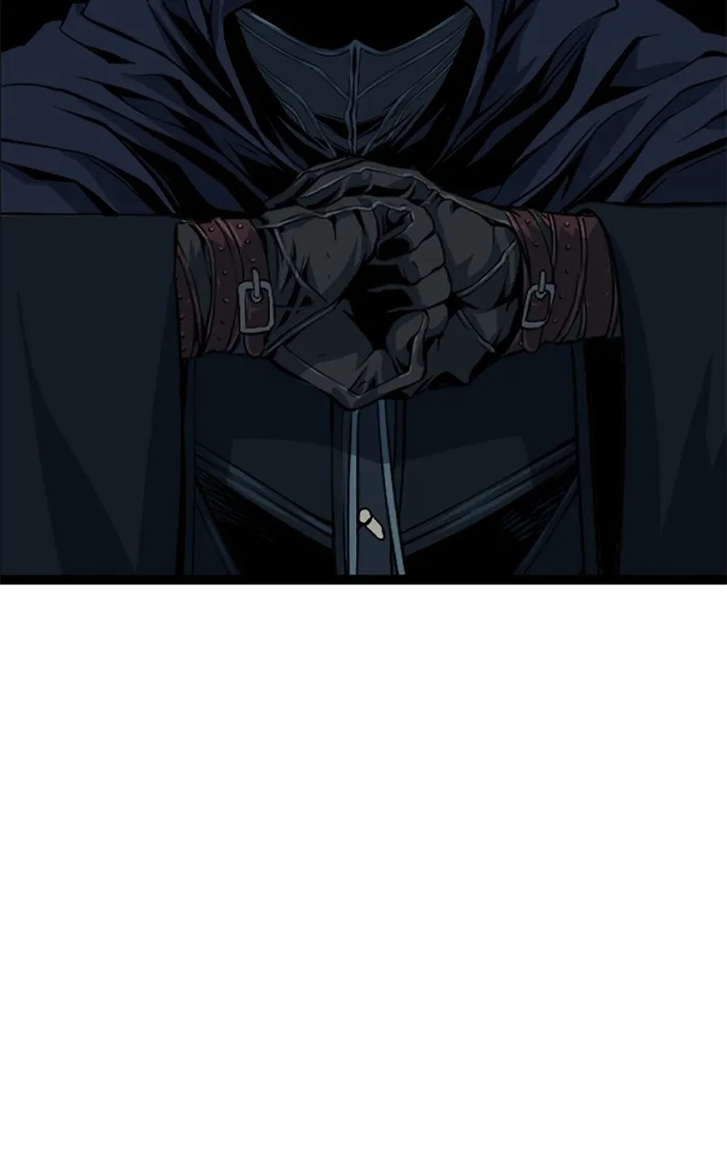 Read Asura chapter 17 image 150 on Lezhin