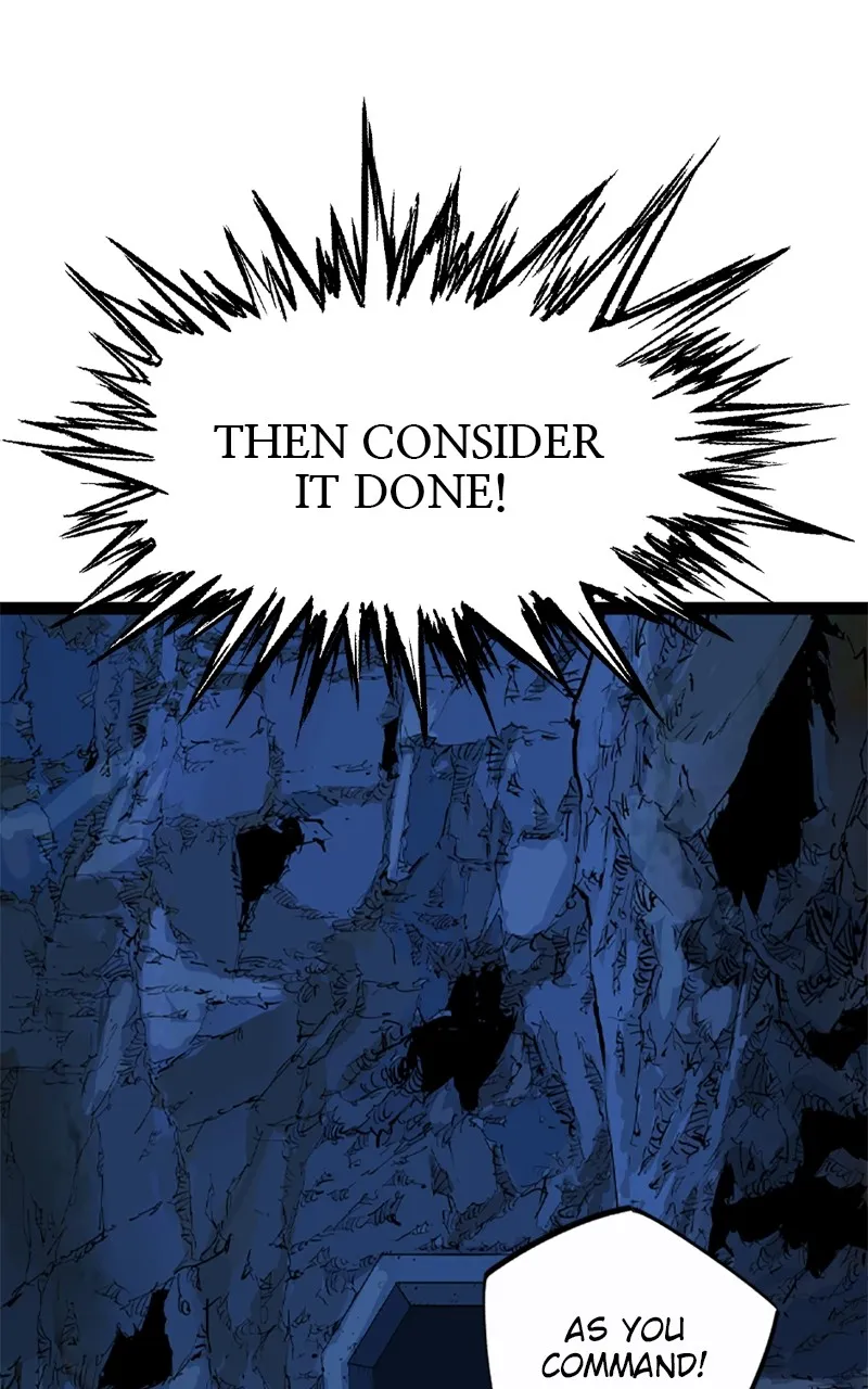 Read Asura chapter 17 image 151 on Lezhin