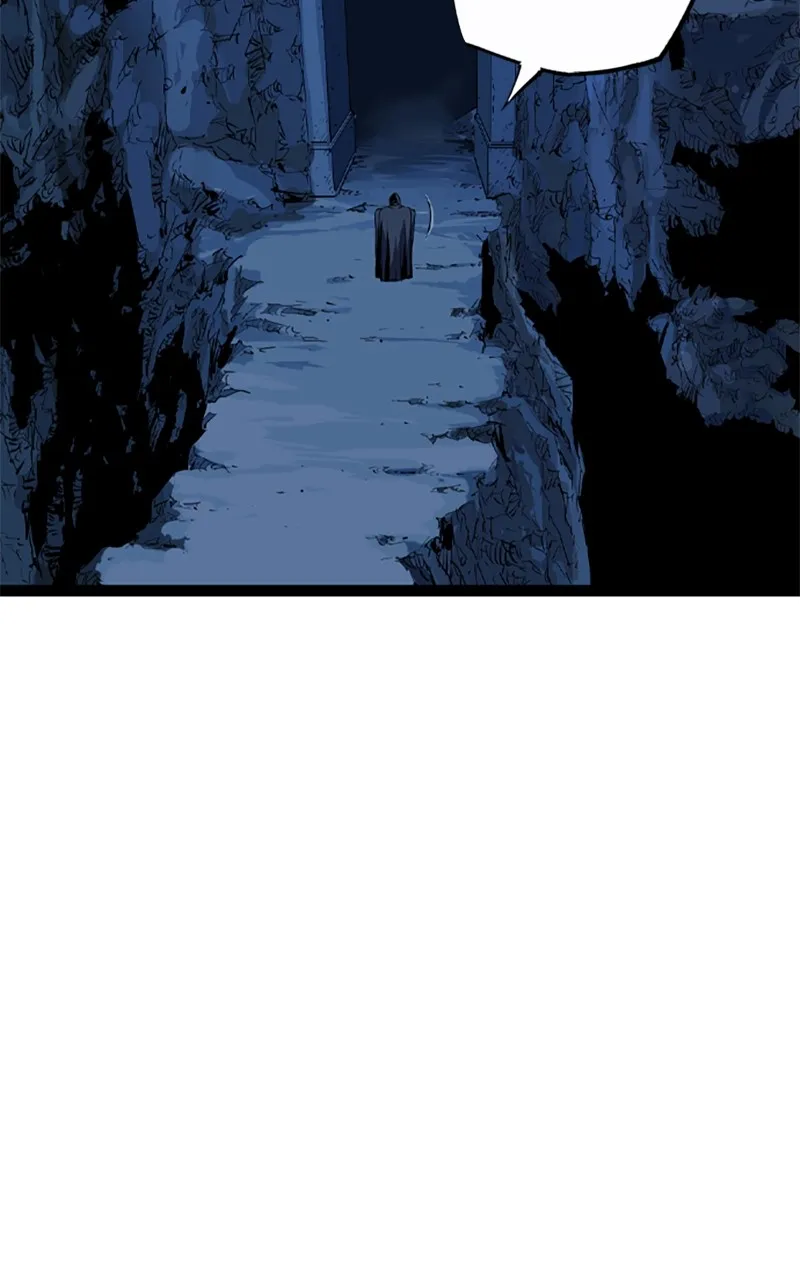 Read Asura chapter 17 image 152 on Lezhin