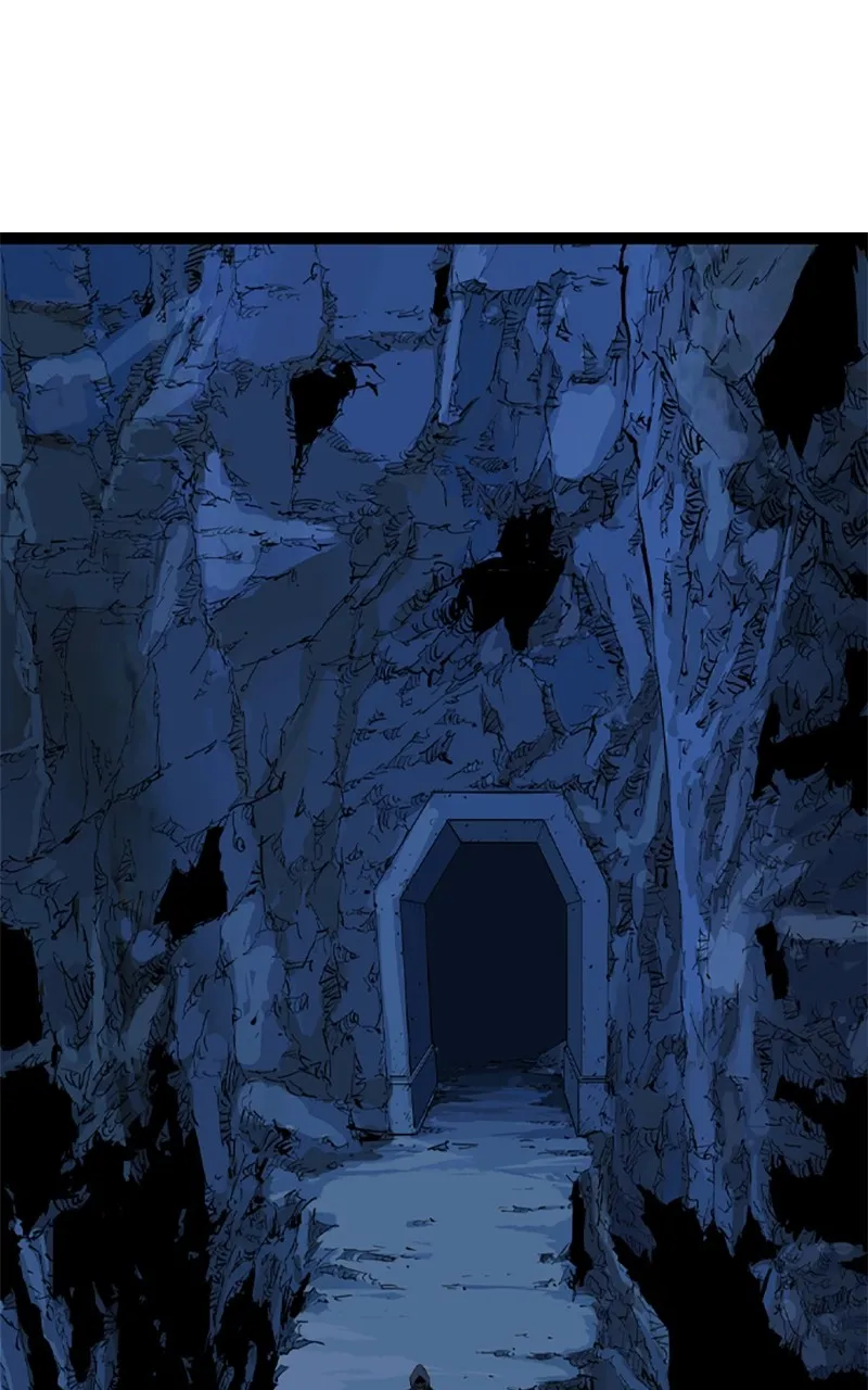 Read Asura chapter 17 image 153 on Lezhin