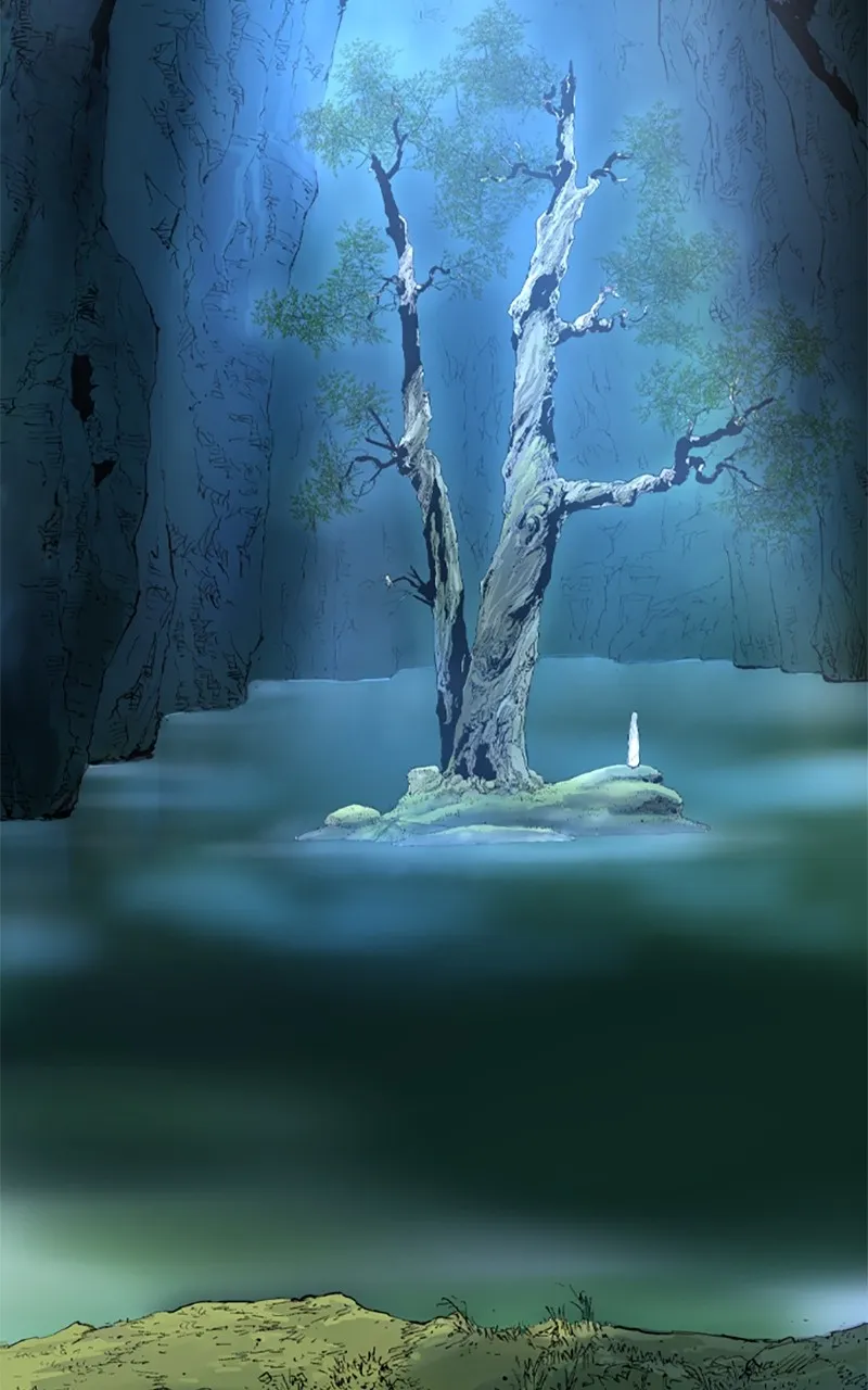 Read Asura chapter 17 image 156 on Lezhin