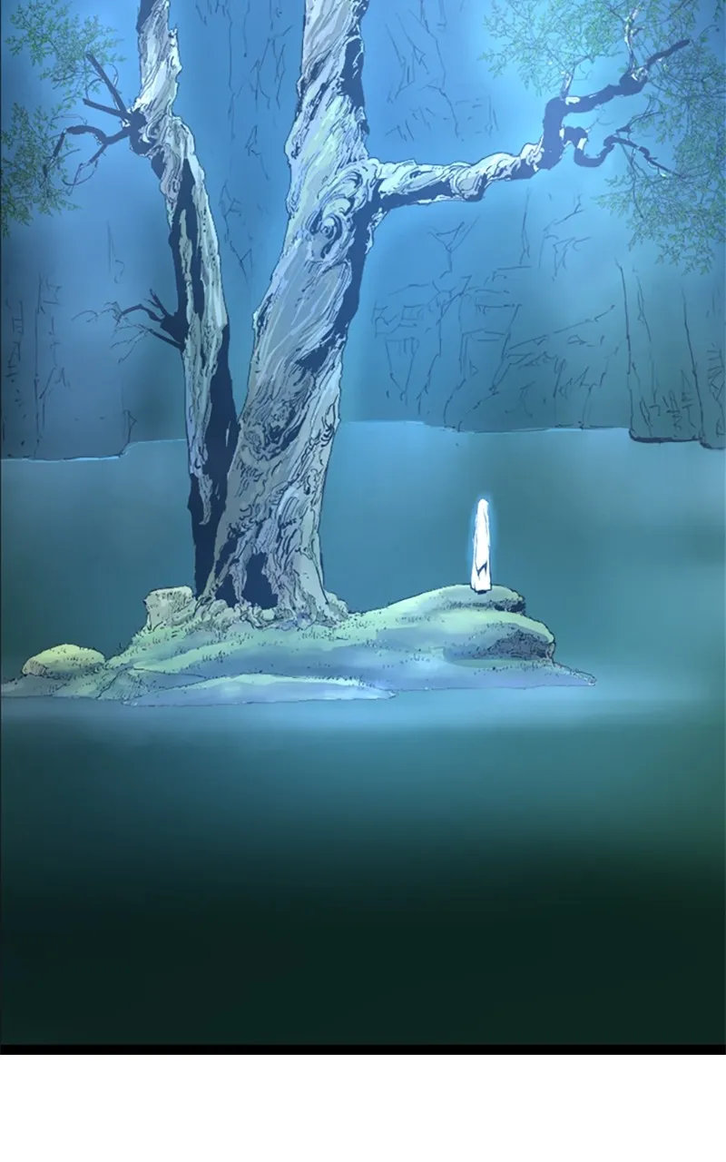 Read Asura chapter 17 image 158 on Lezhin