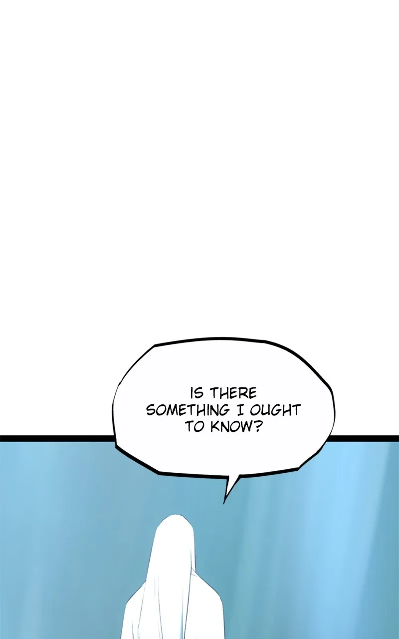 Read Asura chapter 17 image 159 on Lezhin
