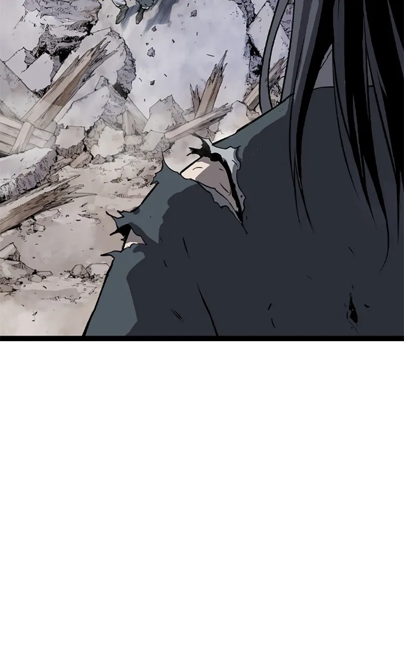 Read Asura chapter 17 image 16 on Lezhin