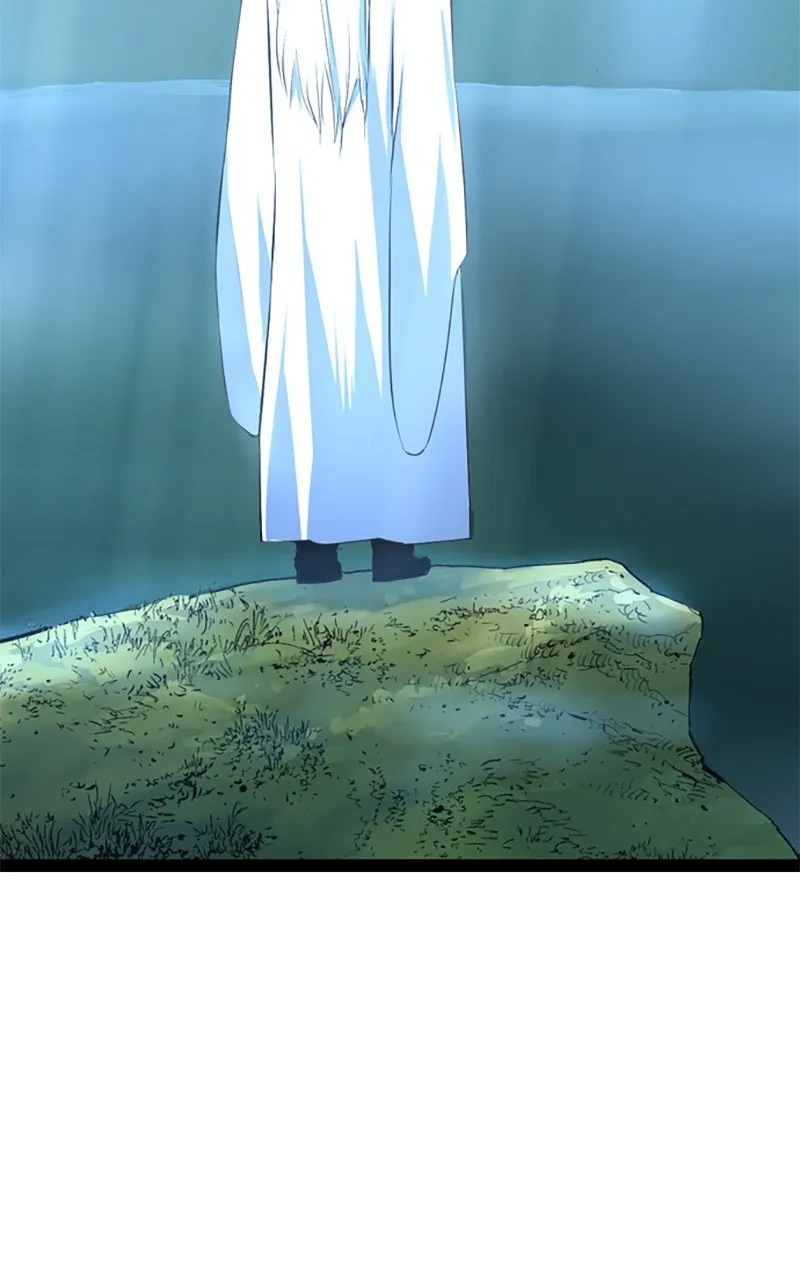 Read Asura chapter 17 image 160 on Lezhin
