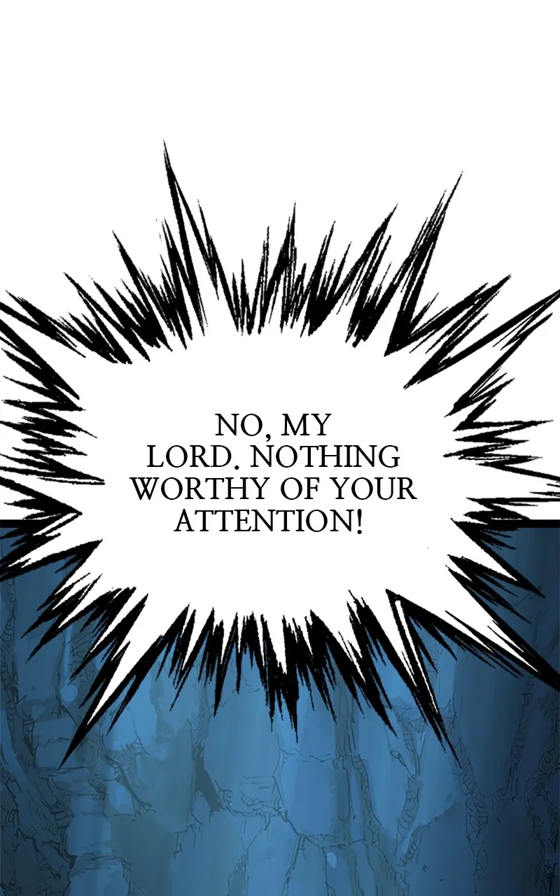 Read Asura chapter 17 image 161 on Lezhin