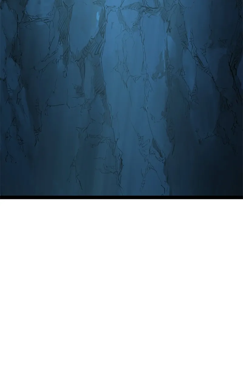 Read Asura chapter 17 image 162 on Lezhin