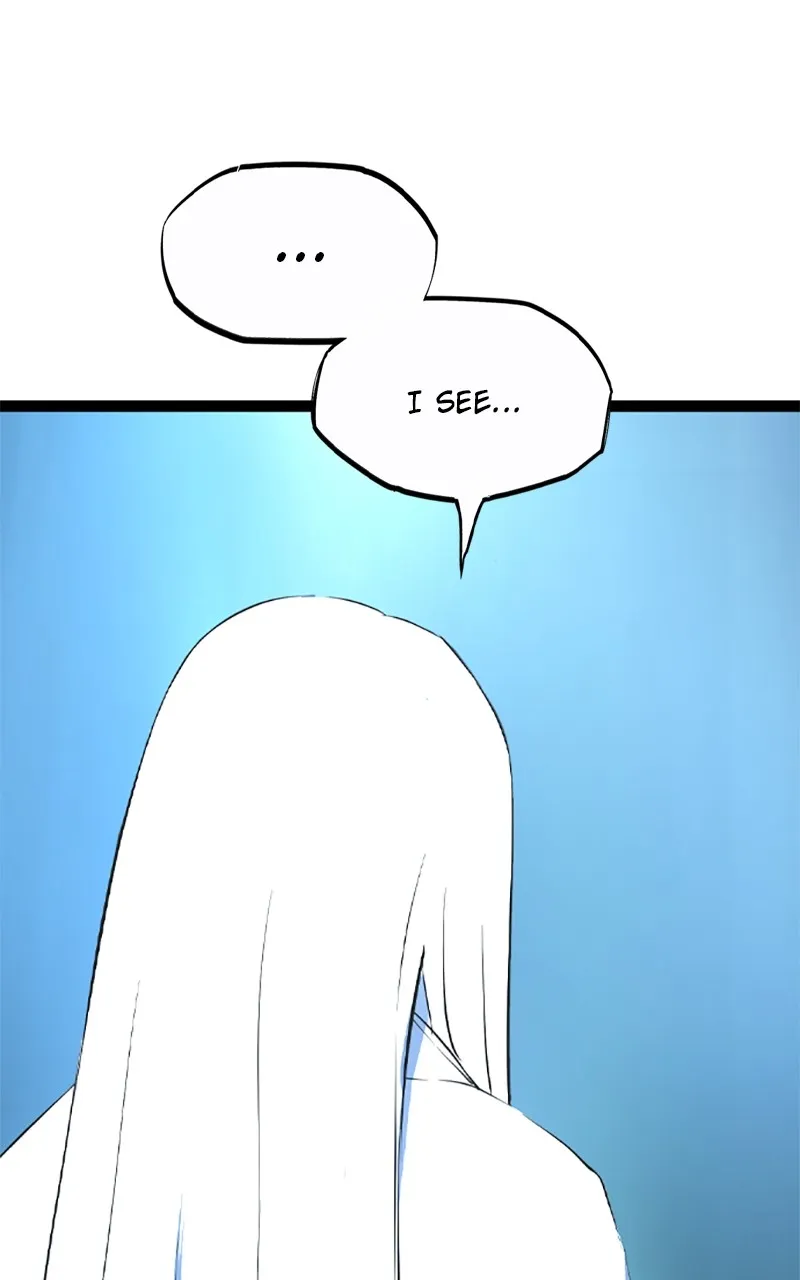 Read Asura chapter 17 image 163 on Lezhin