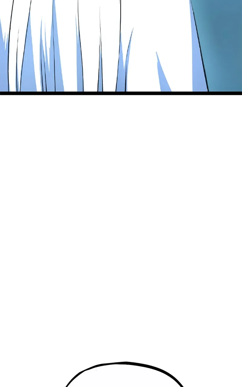 Read Asura chapter 17 image 164 on Lezhin