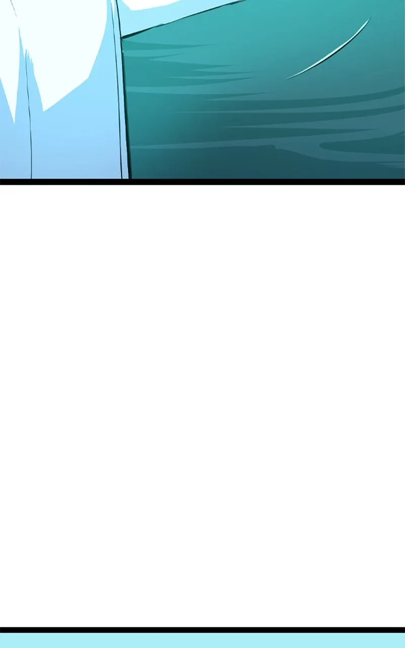 Read Asura chapter 17 image 167 on Lezhin
