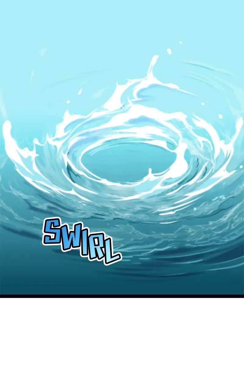 Read Asura chapter 17 image 168 on Lezhin