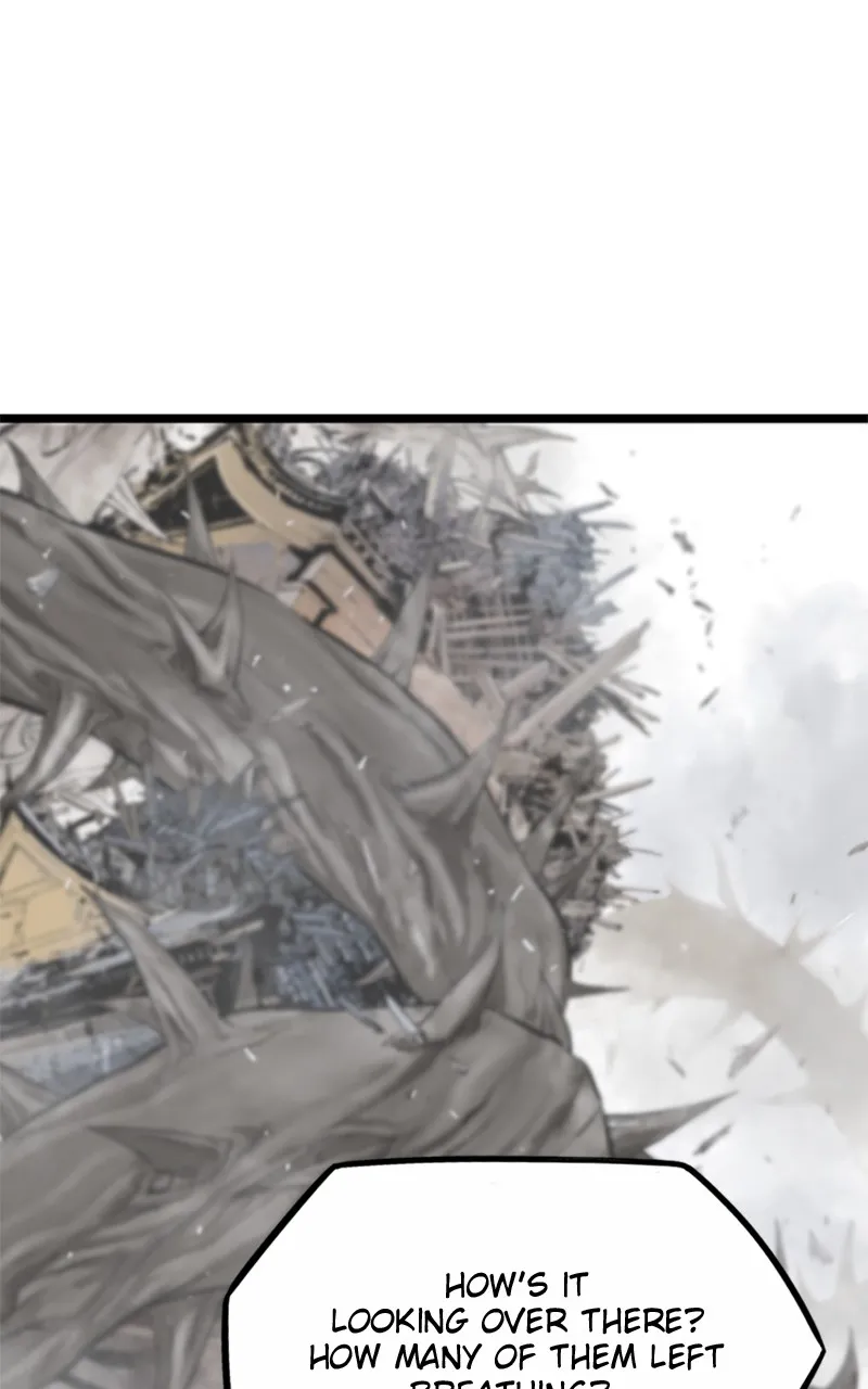 Read Asura chapter 17 image 17 on Lezhin