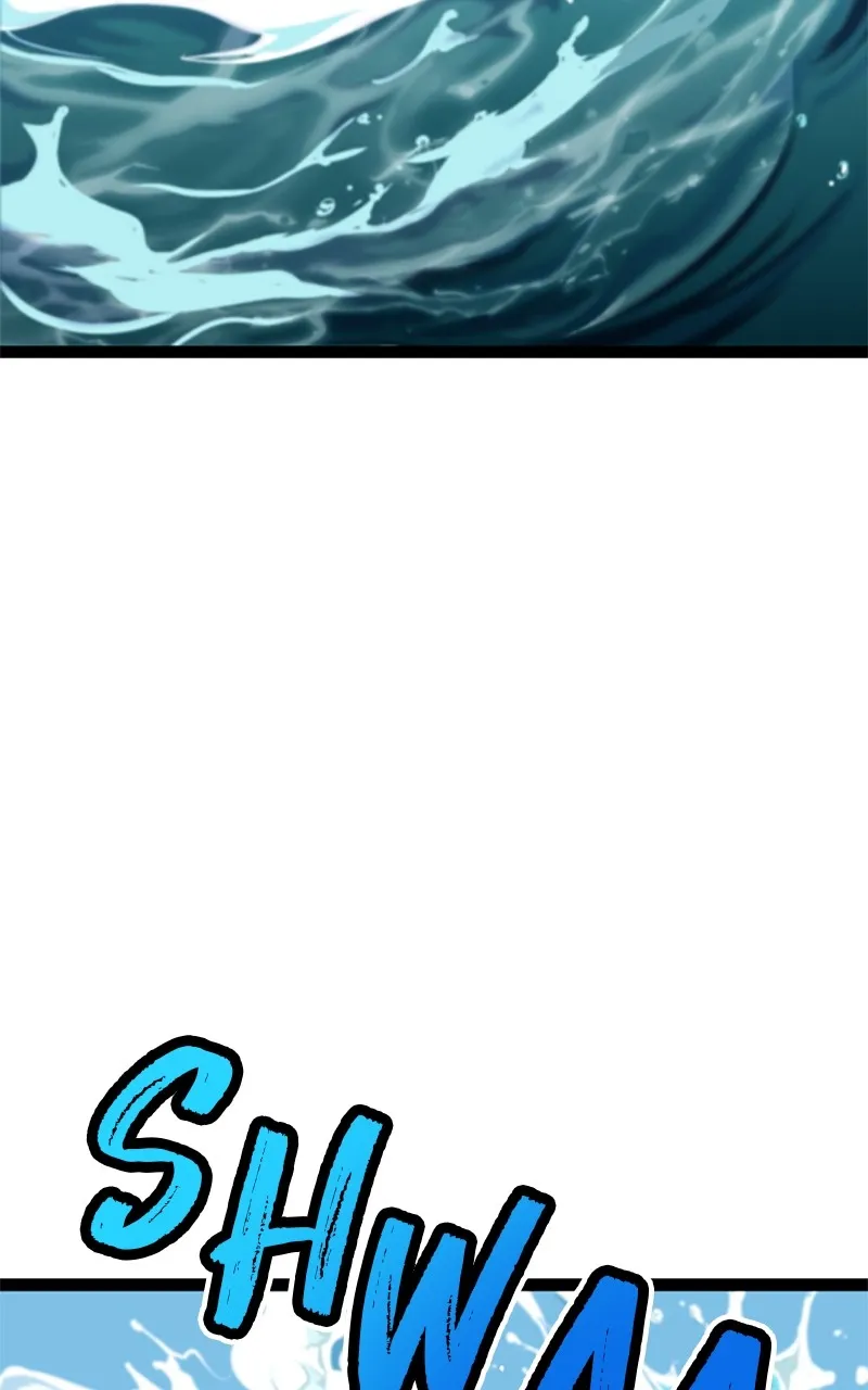 Read Asura chapter 17 image 170 on Lezhin