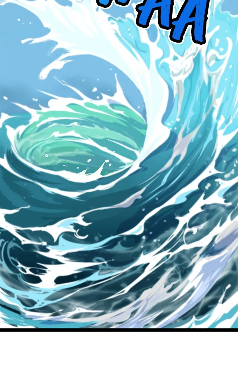 Read Asura chapter 17 image 171 on Lezhin