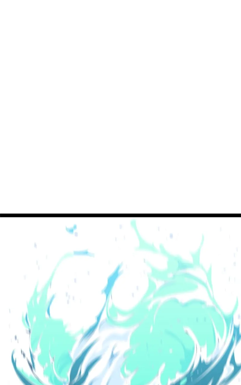 Read Asura chapter 17 image 172 on Lezhin