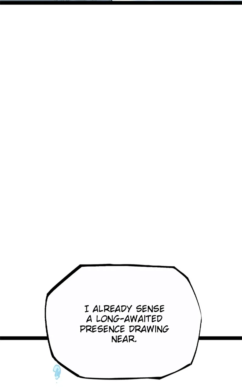 Read Asura chapter 17 image 174 on Lezhin