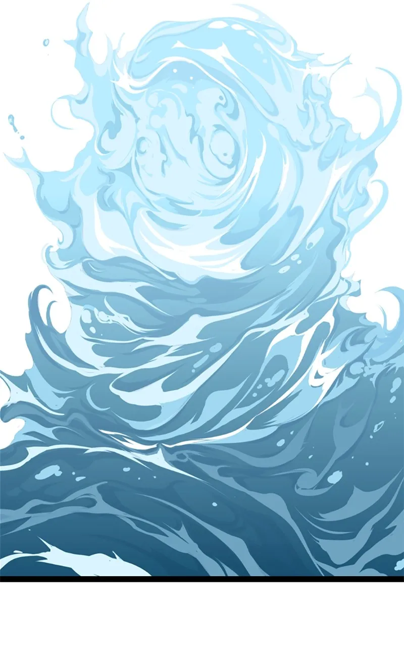 Read Asura chapter 17 image 175 on Lezhin