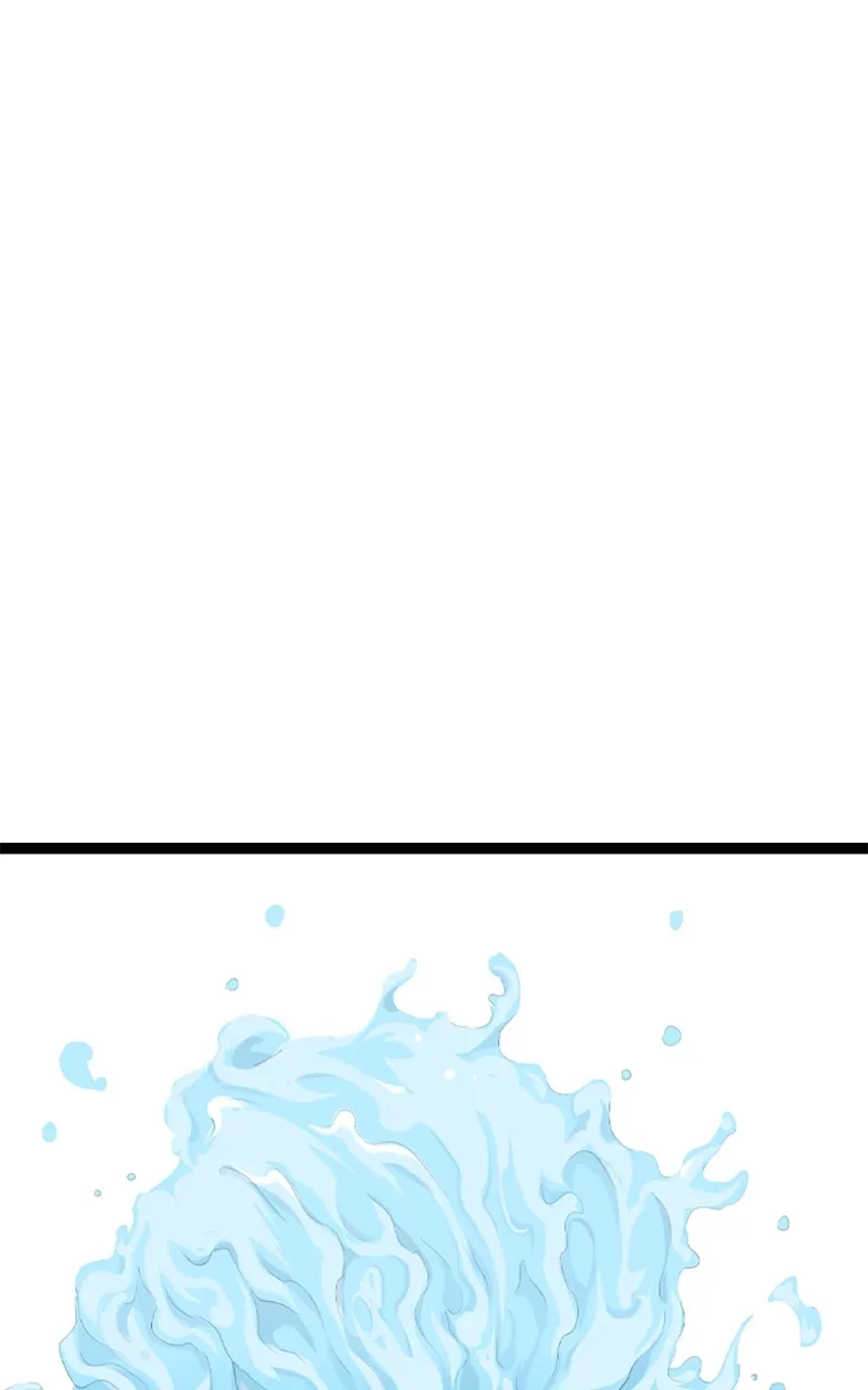 Read Asura chapter 17 image 176 on Lezhin