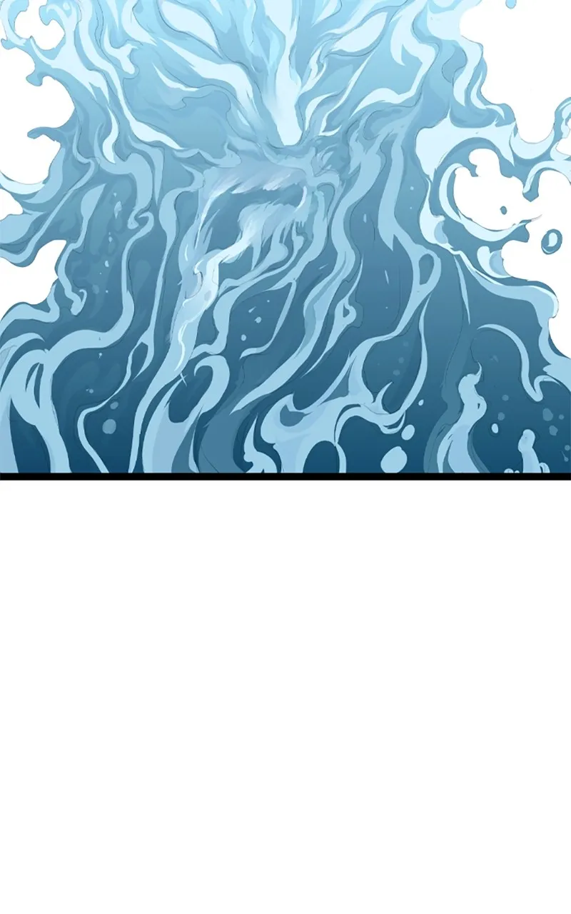 Read Asura chapter 17 image 177 on Lezhin