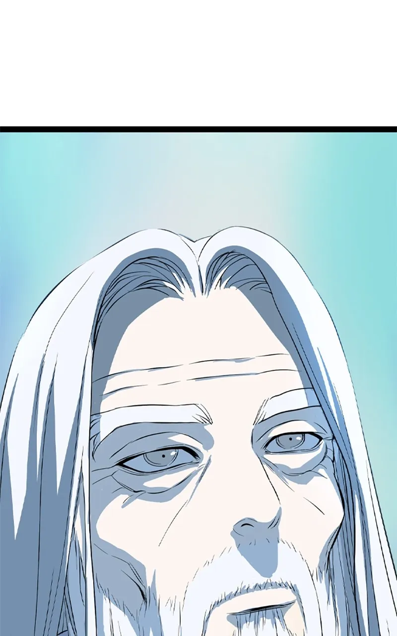 Read Asura chapter 17 image 178 on Lezhin