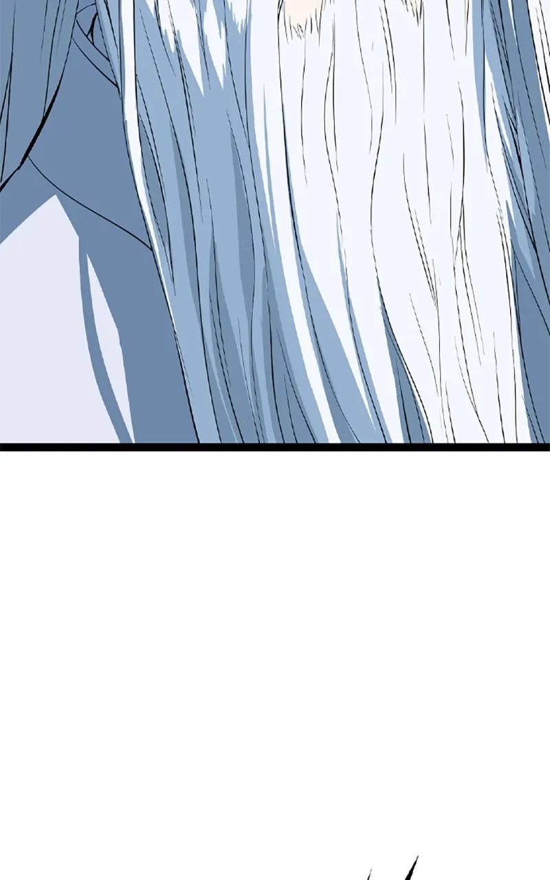 Read Asura chapter 17 image 179 on Lezhin