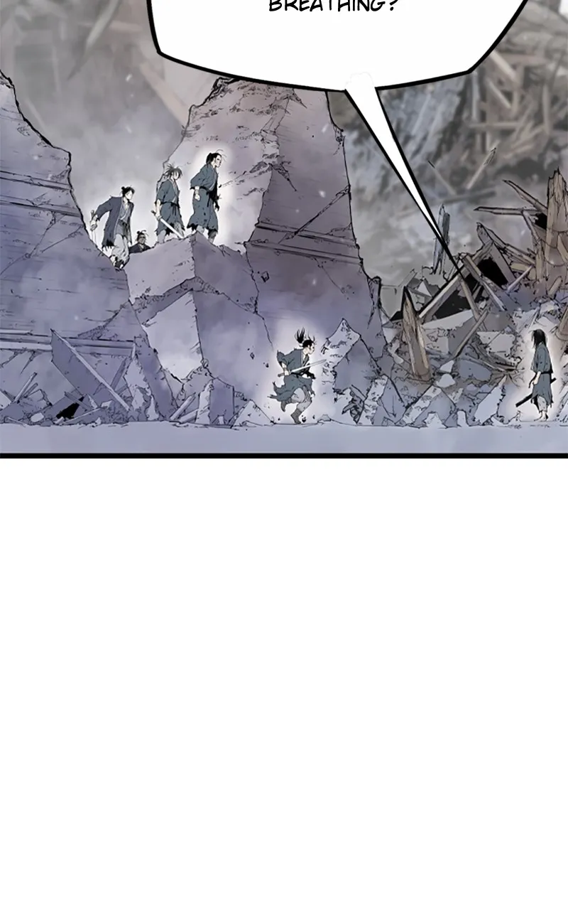 Read Asura chapter 17 image 18 on Lezhin