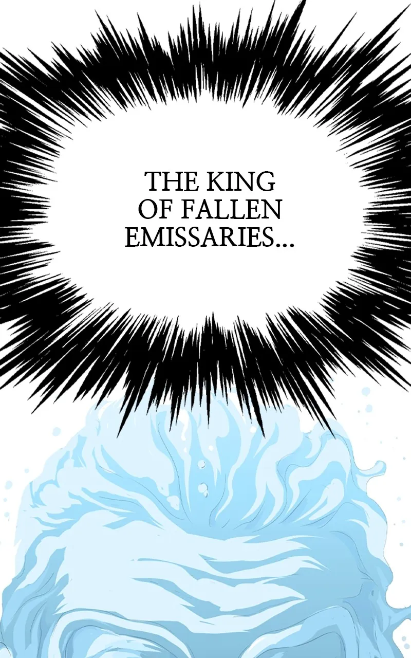 Read Asura chapter 17 image 180 on Lezhin