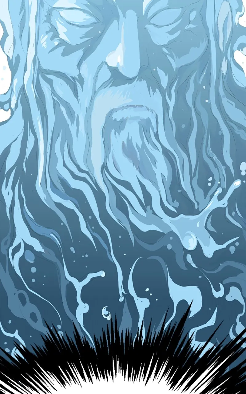 Read Asura chapter 17 image 181 on Lezhin