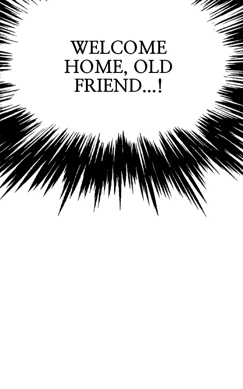 Read Asura chapter 17 image 182 on Lezhin