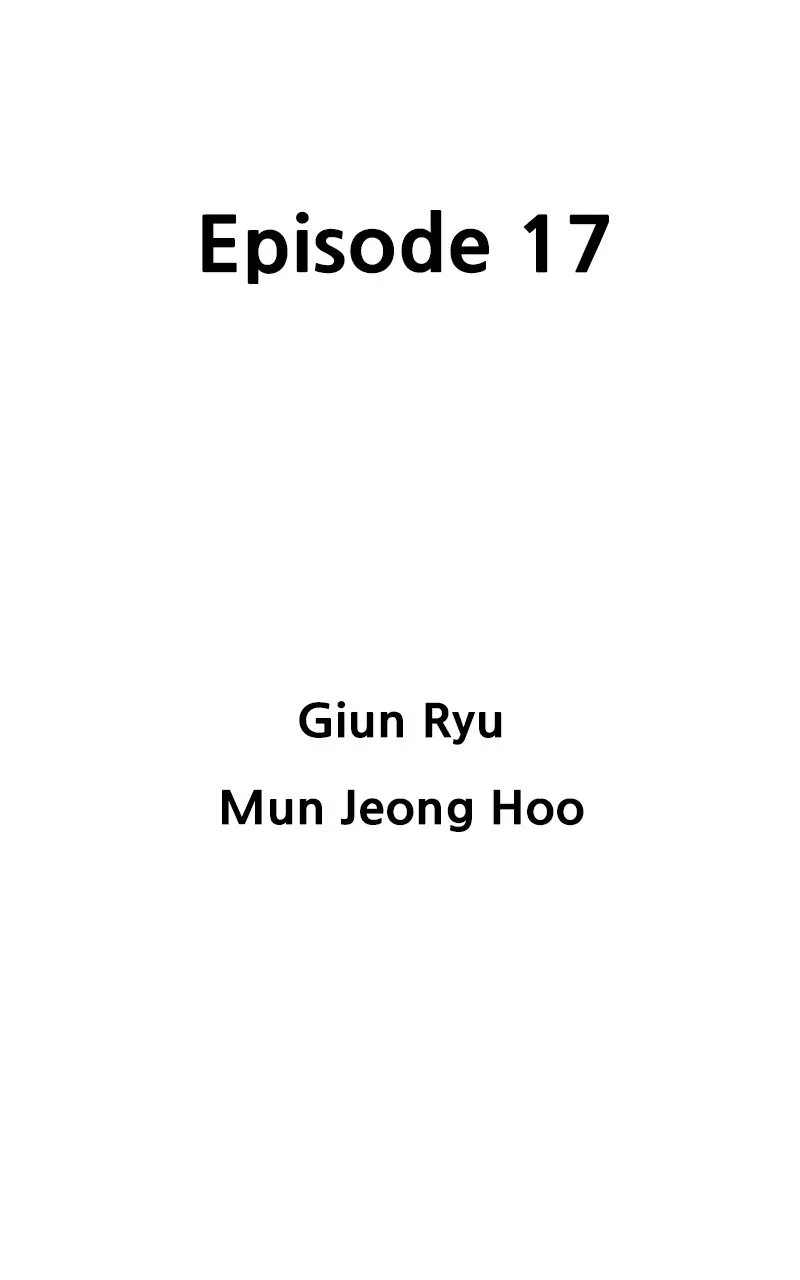 Read Asura chapter 17 image 2 on Lezhin