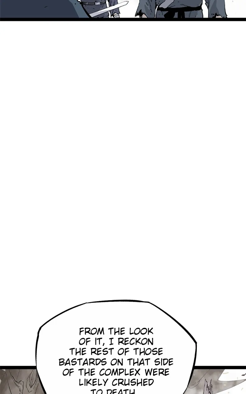 Read Asura chapter 17 image 20 on Lezhin