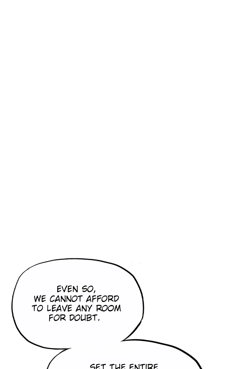 Read Asura chapter 17 image 22 on Lezhin