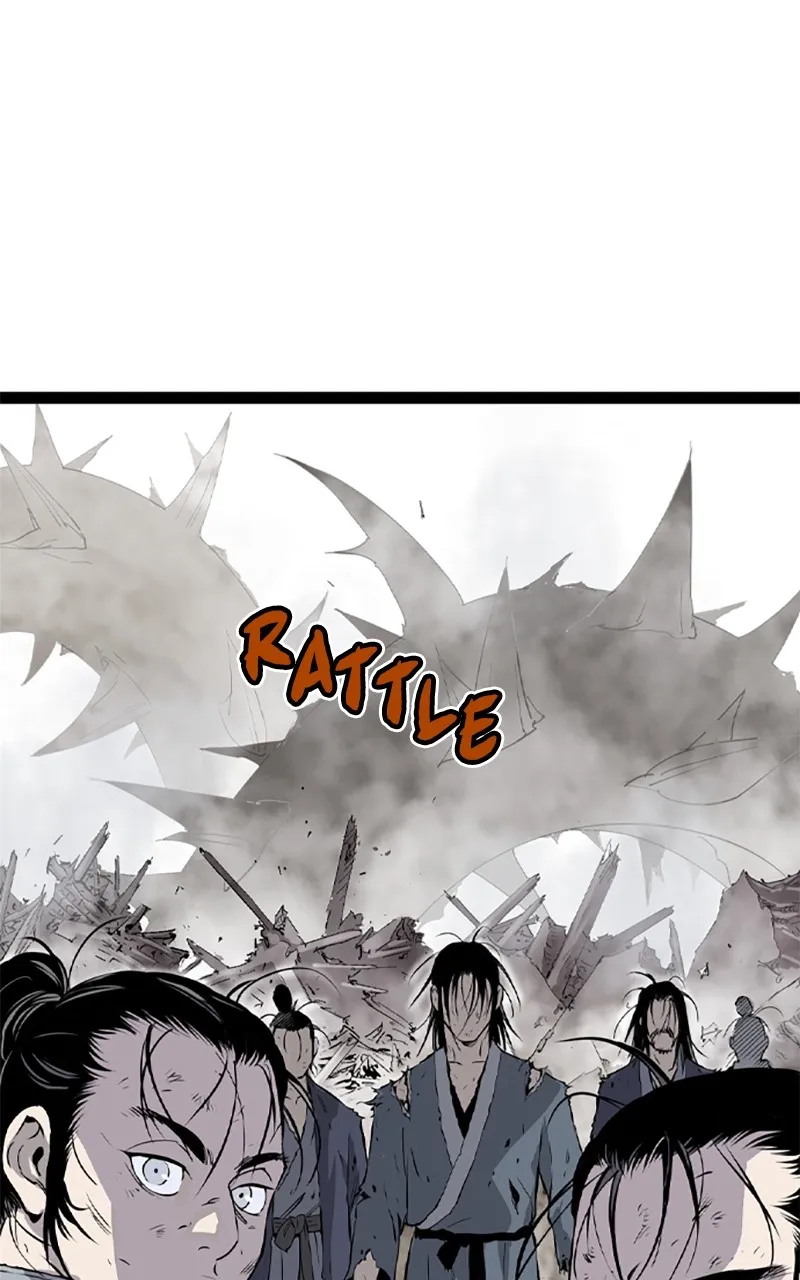Read Asura chapter 17 image 26 on Lezhin
