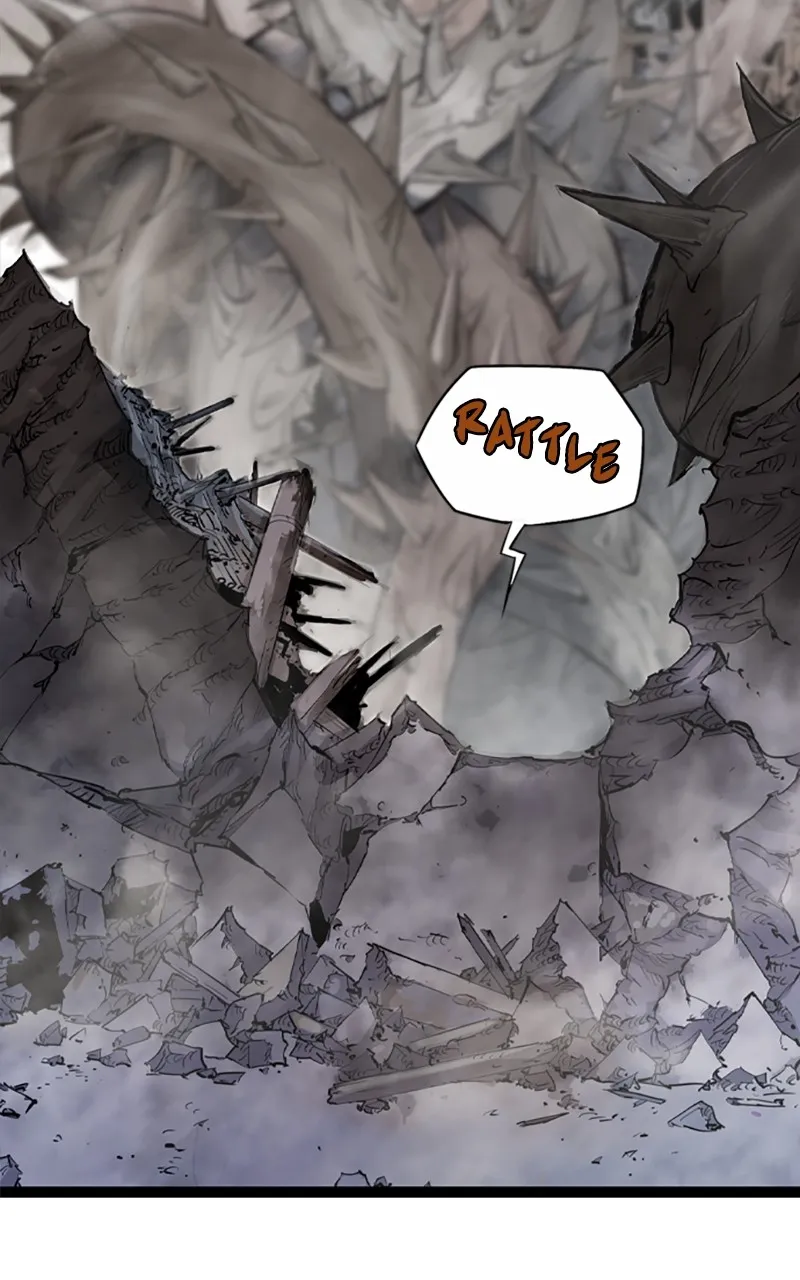 Read Asura chapter 17 image 28 on Lezhin
