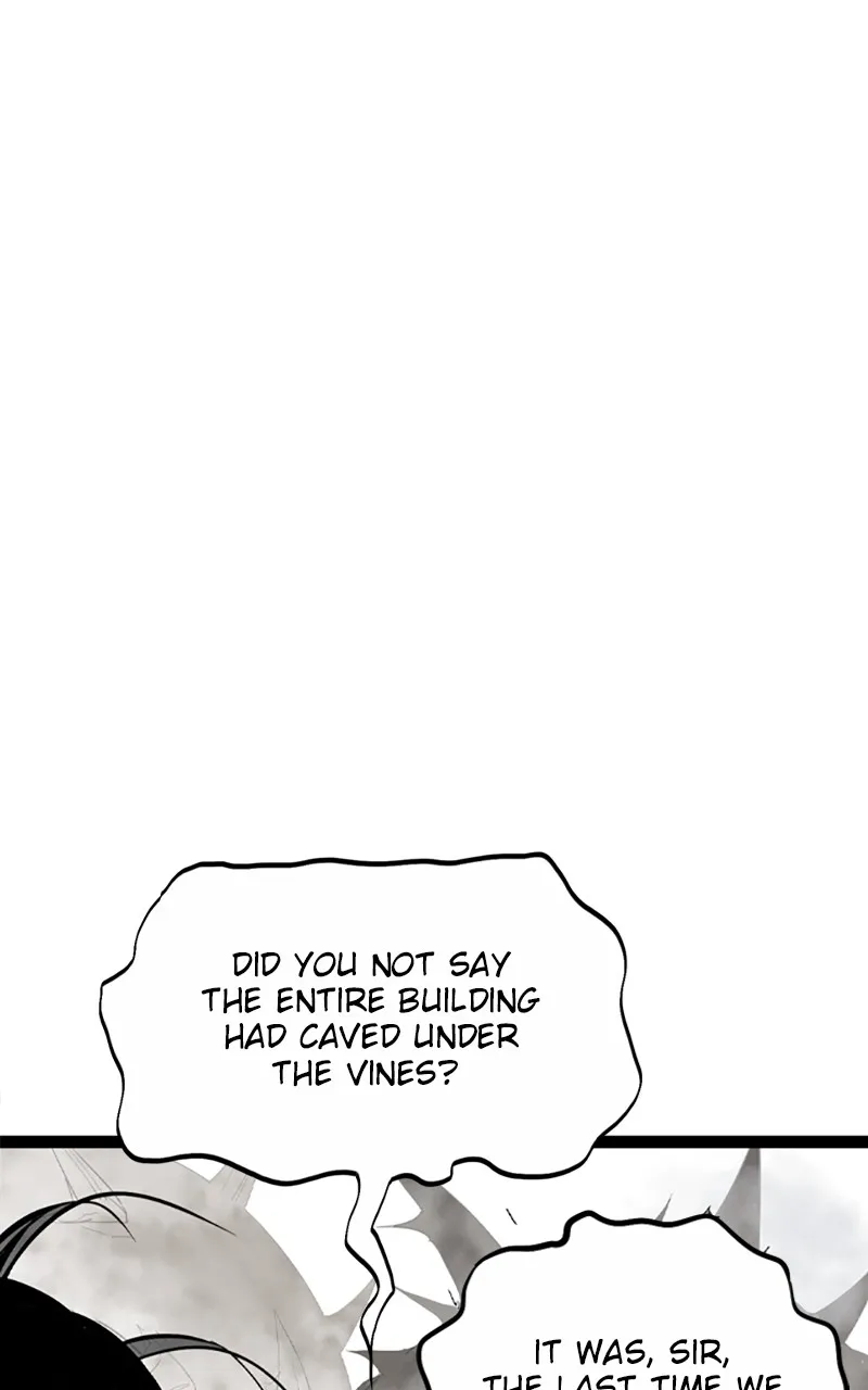 Read Asura chapter 17 image 29 on Lezhin