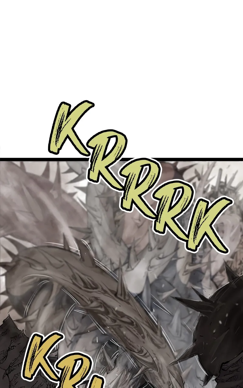 Read Asura chapter 17 image 31 on Lezhin