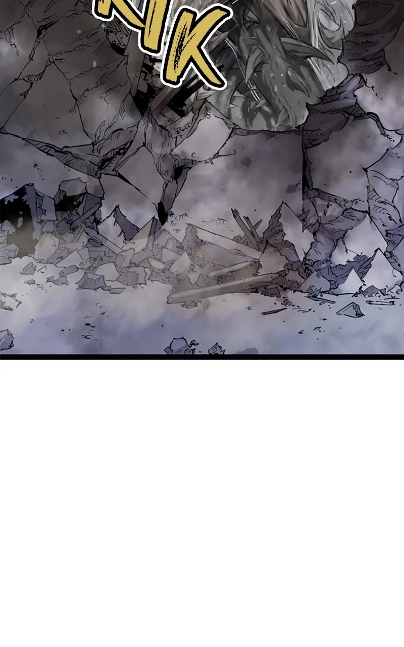Read Asura chapter 17 image 32 on Lezhin
