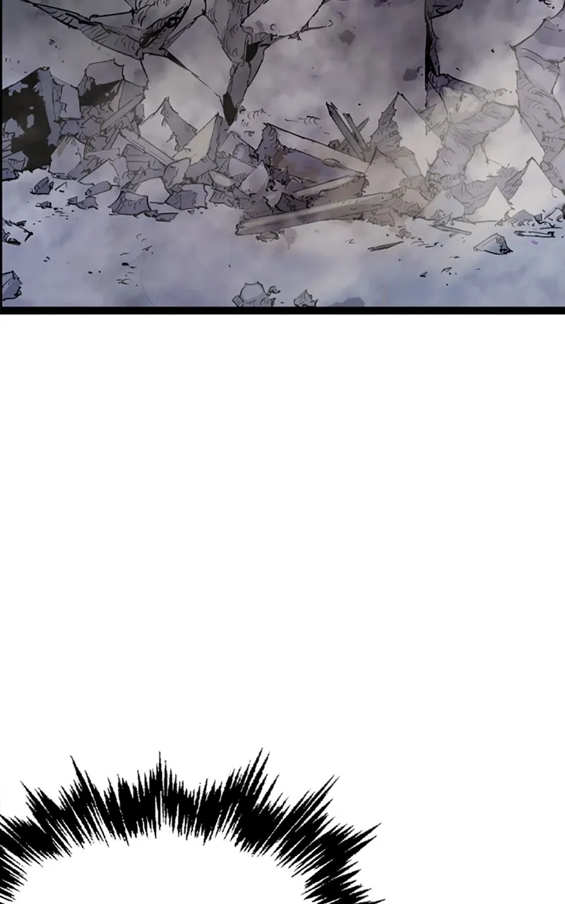 Read Asura chapter 17 image 34 on Lezhin